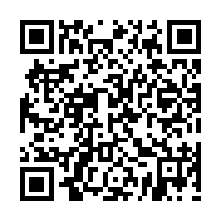 QR code for UCX296