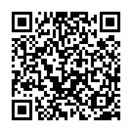 QR code for UCX561