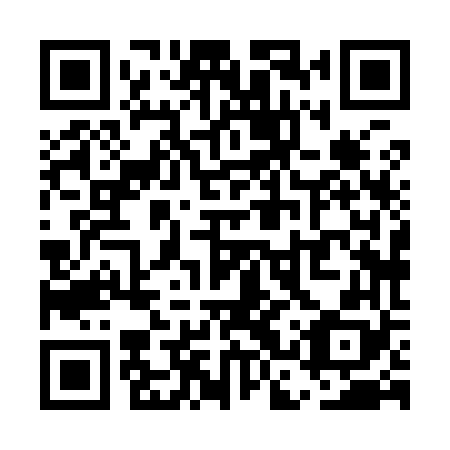 QR code for plate UCX 968