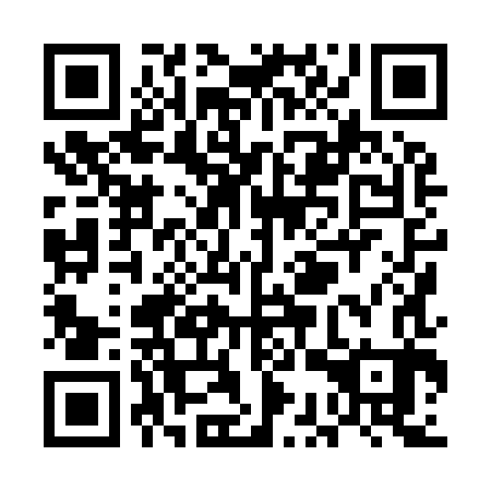 QR code for UCX983