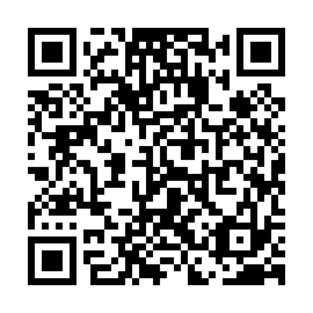 QR code for UCY 033