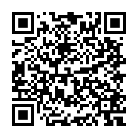 QR code for UCY 548