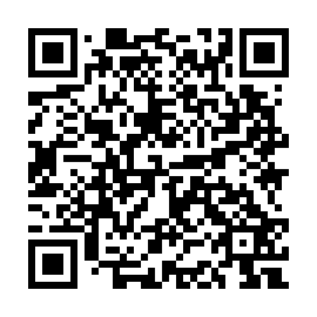 QR code for UCY 723