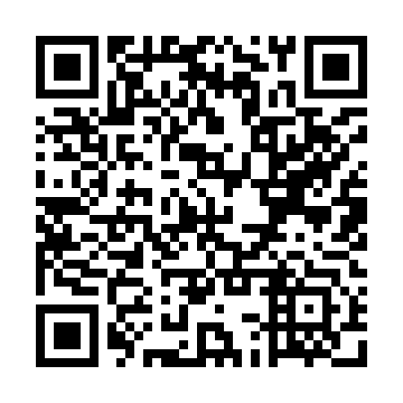 QR code for UCY 943