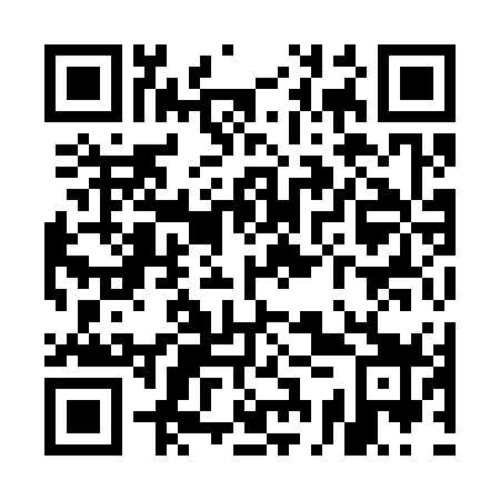 QR code for UCY379