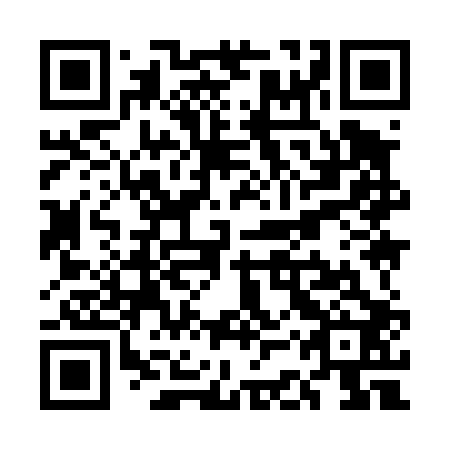 QR code for UCY402