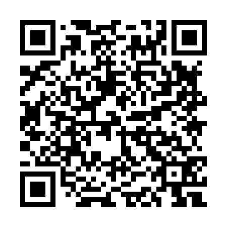 QR code for plate UCY 872