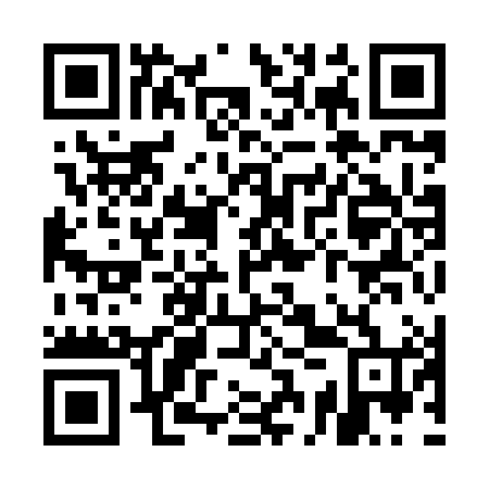QR code for UCY884