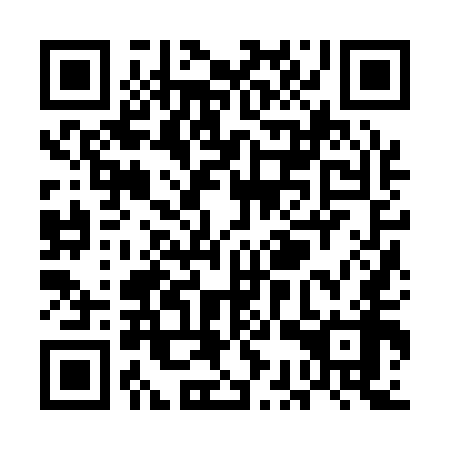 QR code for UCZ 158