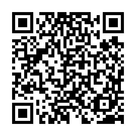 QR code for UCZ 640