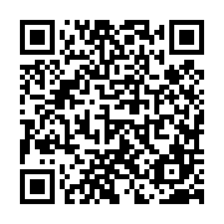QR code for plate UCZ 406