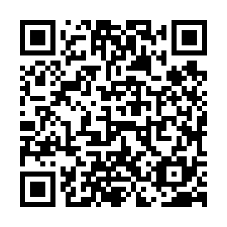 QR code for plate UCZ 635