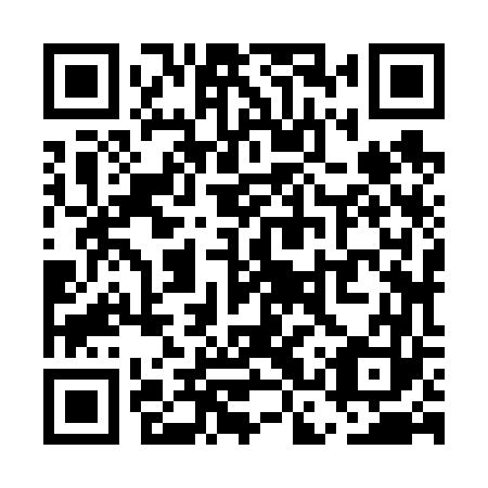 QR code for UCZ663