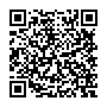 QR code for plate UCZ 869