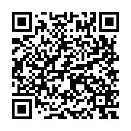 QR code for plate UCZ 969