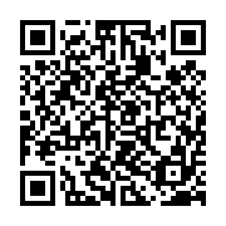 QR code for UDA 412