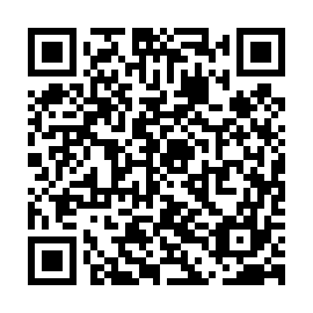 QR code for UDA 477