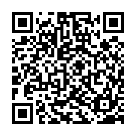 QR code for UDA 537