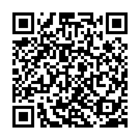 QR code for UDA139