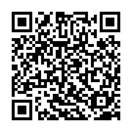 QR code for UDA275