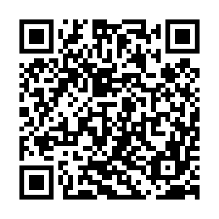 QR code for UDA456