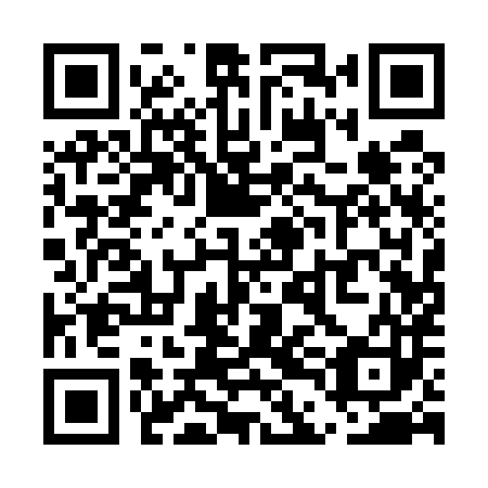 QR code for UDA583