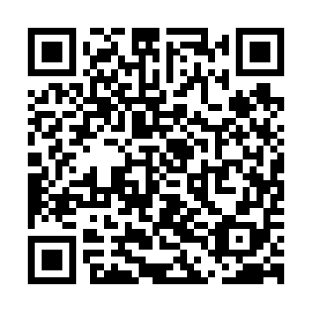 QR code for UDA658