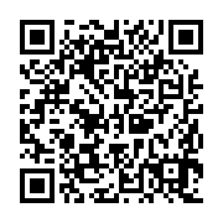 QR code for UDB 095