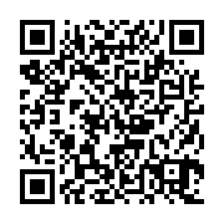 QR code for UDB 520
