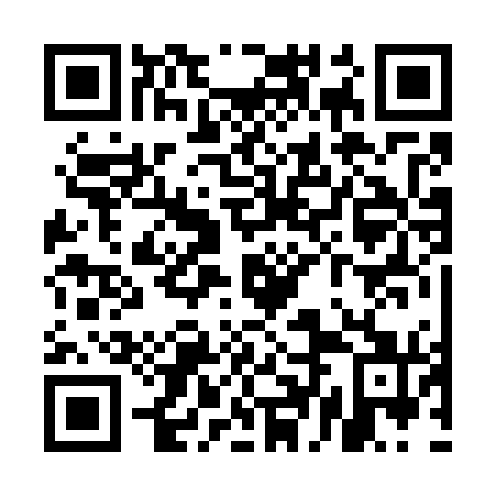 QR code for UDB 771