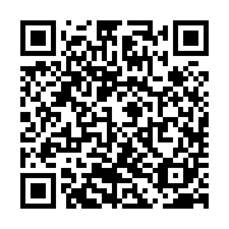 QR code for UDB 801