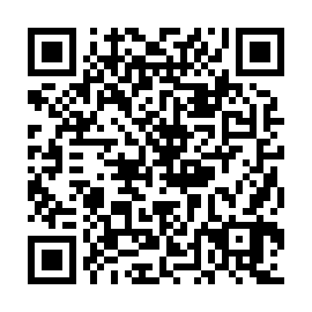 QR code for UDB 862