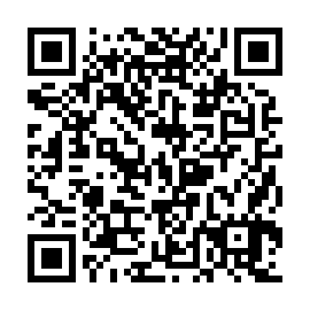QR code for UDB 867