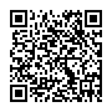 QR code for UDB 895