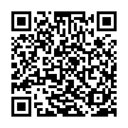 QR code for UDB 921