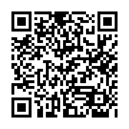 QR code for UDB570