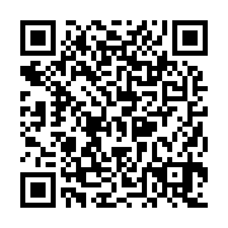 QR code for UDB930