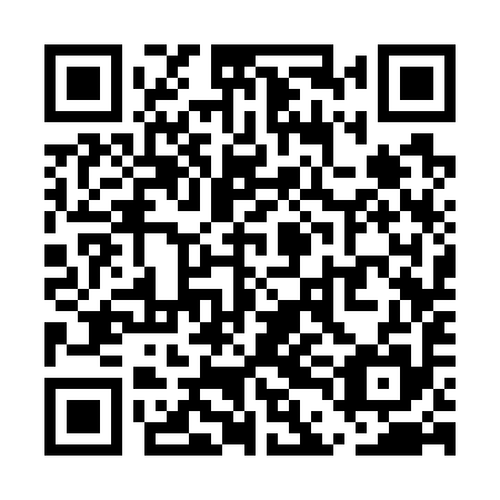 QR code for UDC 795