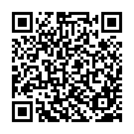 QR code for UDC 886