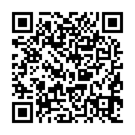 QR code for UDC 951