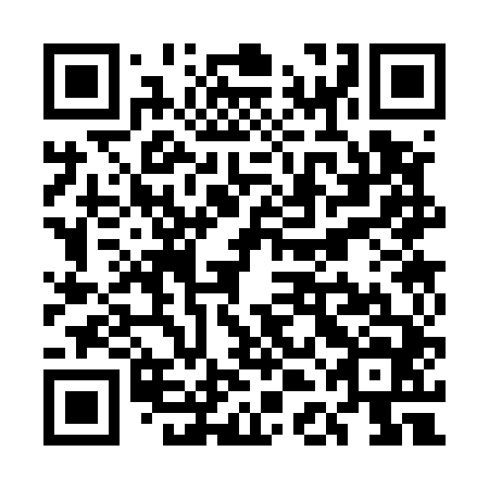 QR code for UDC544