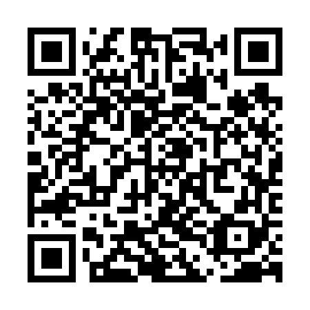 QR code for plate UDC 668