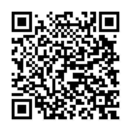 QR code for UDD 034