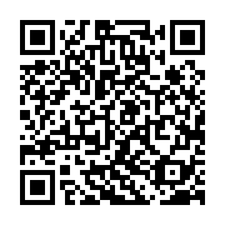 QR code for UDD 179