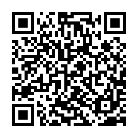 QR code for UDD 197