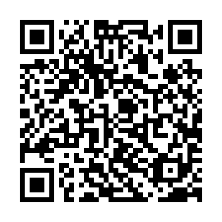 QR code for UDD 291