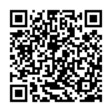 QR code for UDD 463