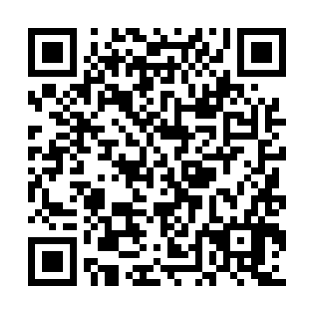 QR code for UDD 586