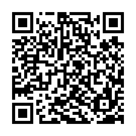 QR code for UDD616