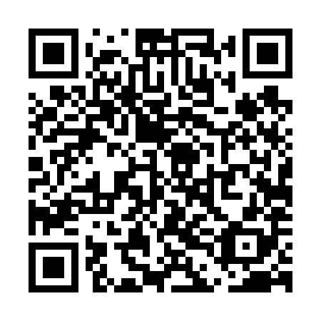 QR code for UDD688